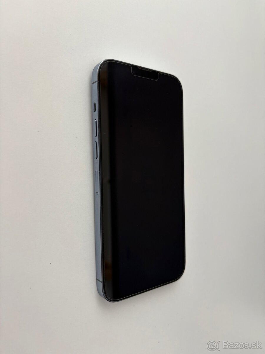 iPhone 13 Pro Max 128 GB Sierra Blue