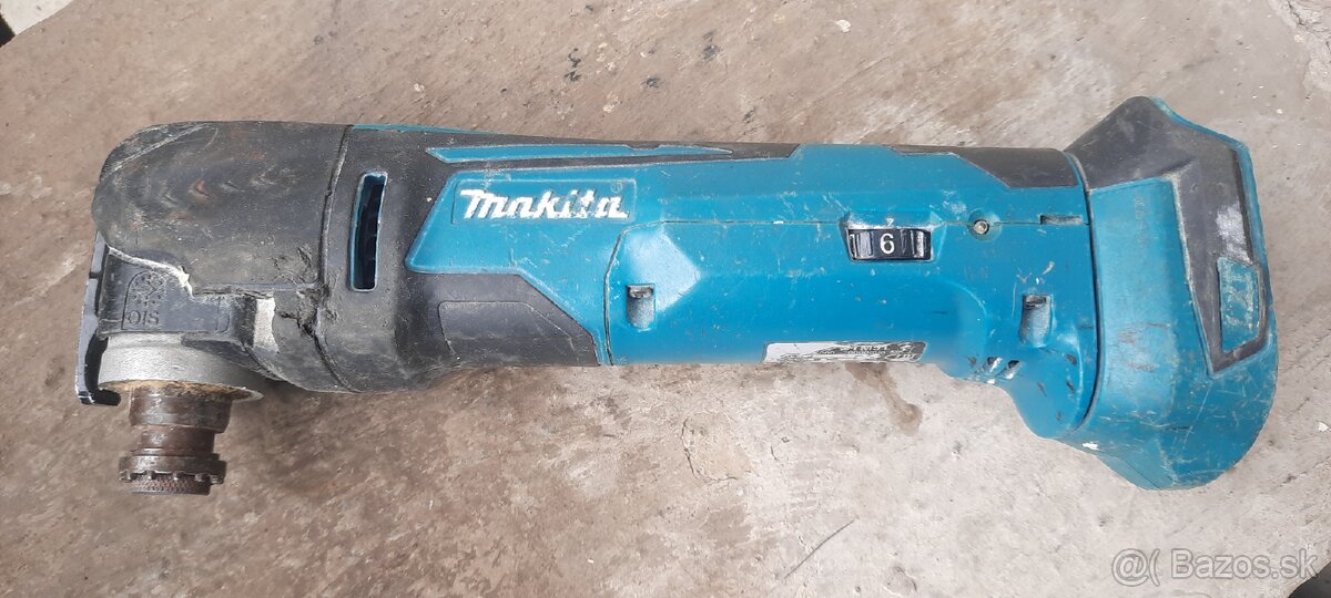 Makita