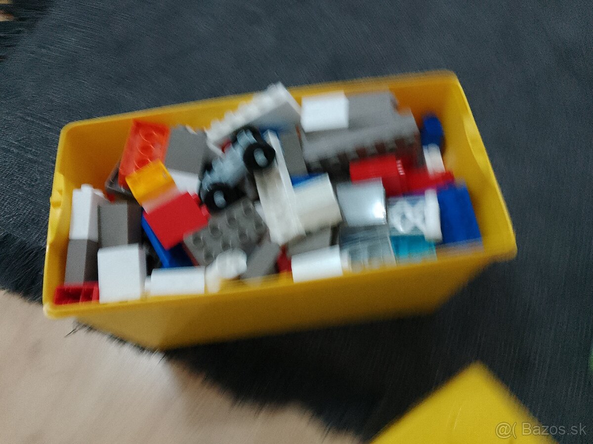 Duplo