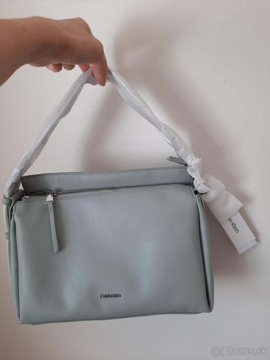 Calvin Klein kabelka
