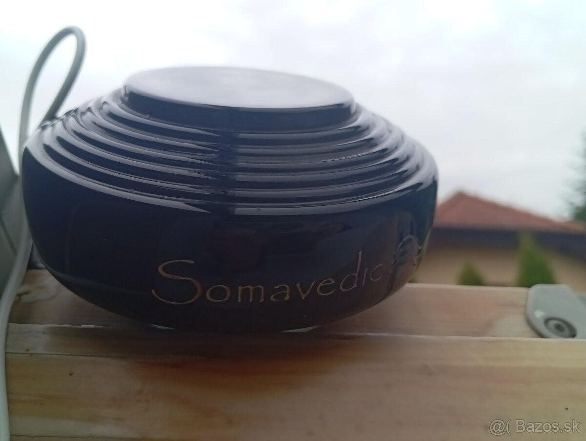 Somavedic Lumen