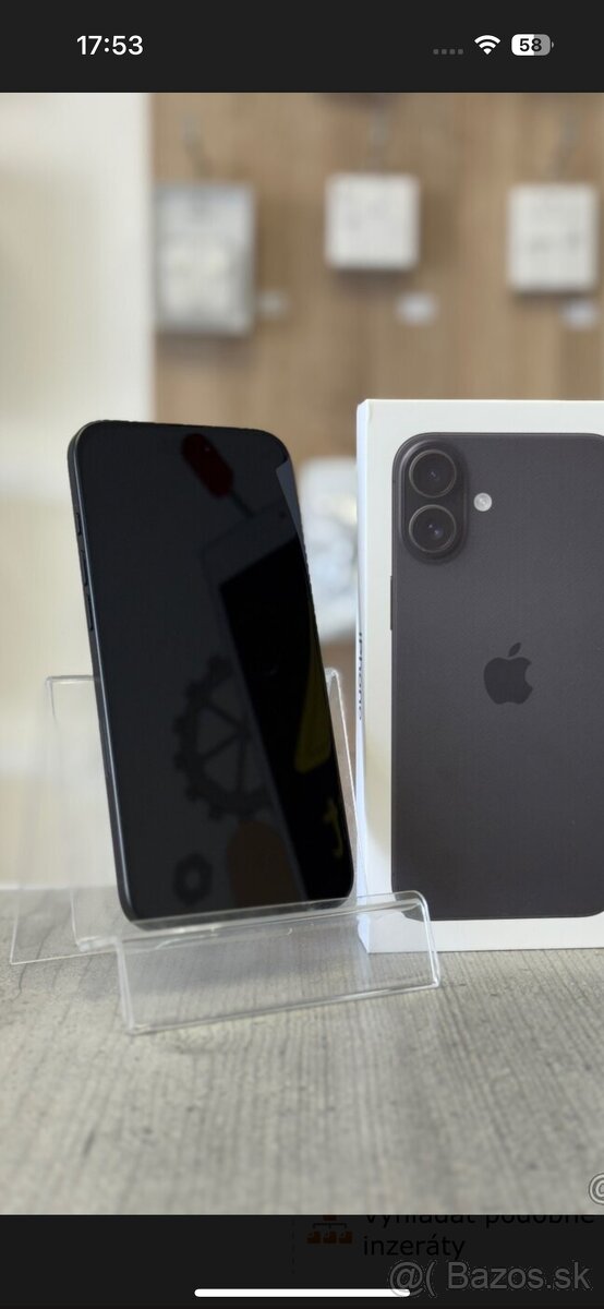 Iphone16