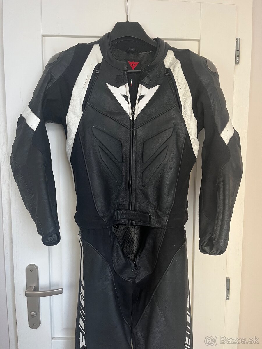 Dainese kombinéza avro 4