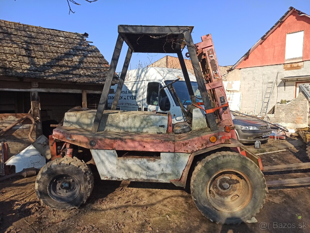 Desta dvhm 3222tm