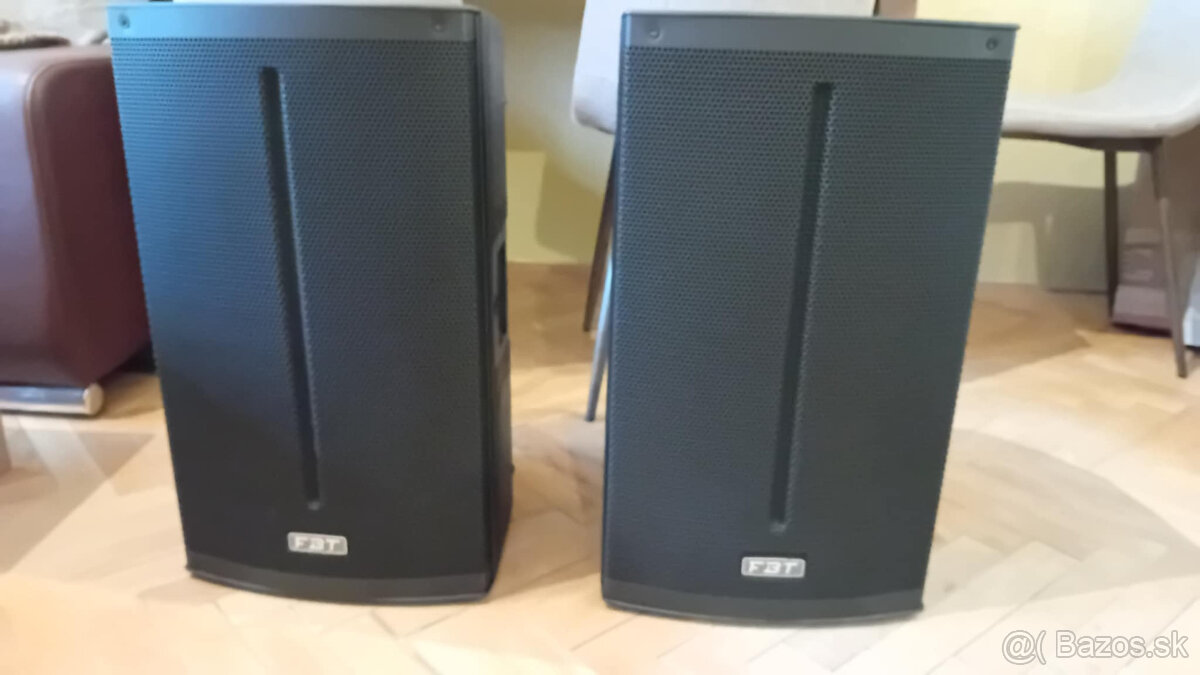 FBT Xlite 112A