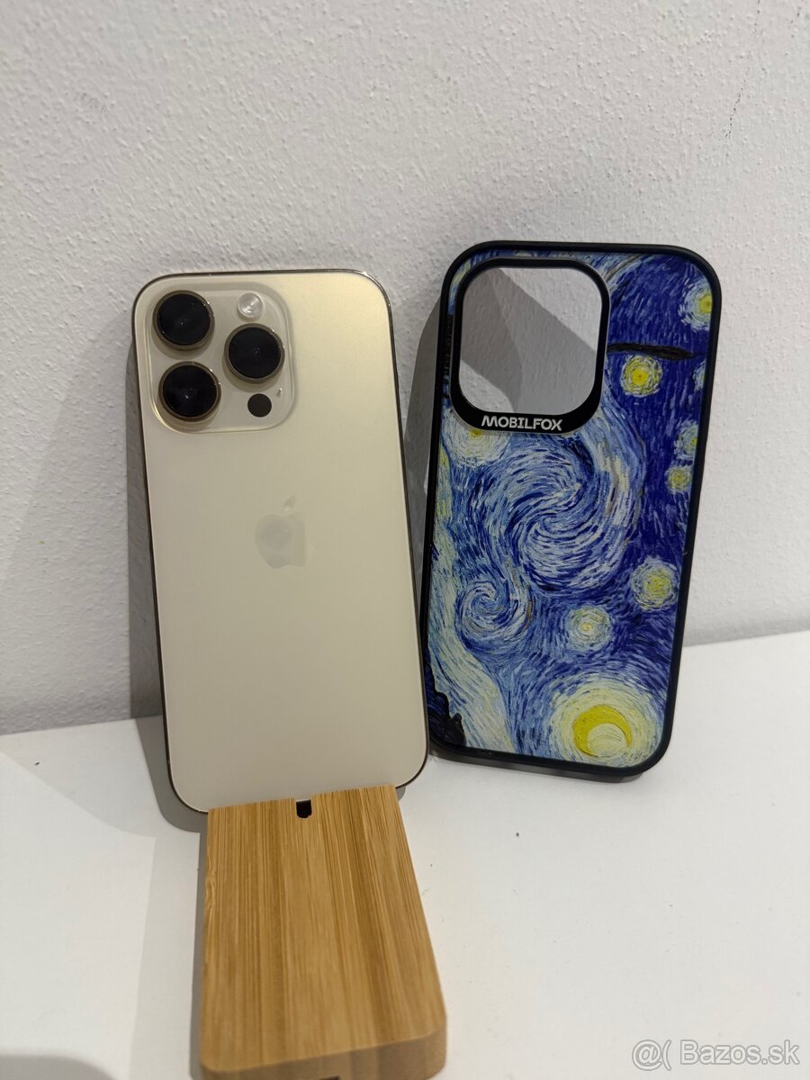 iPhone 14 Pro, 128 GB