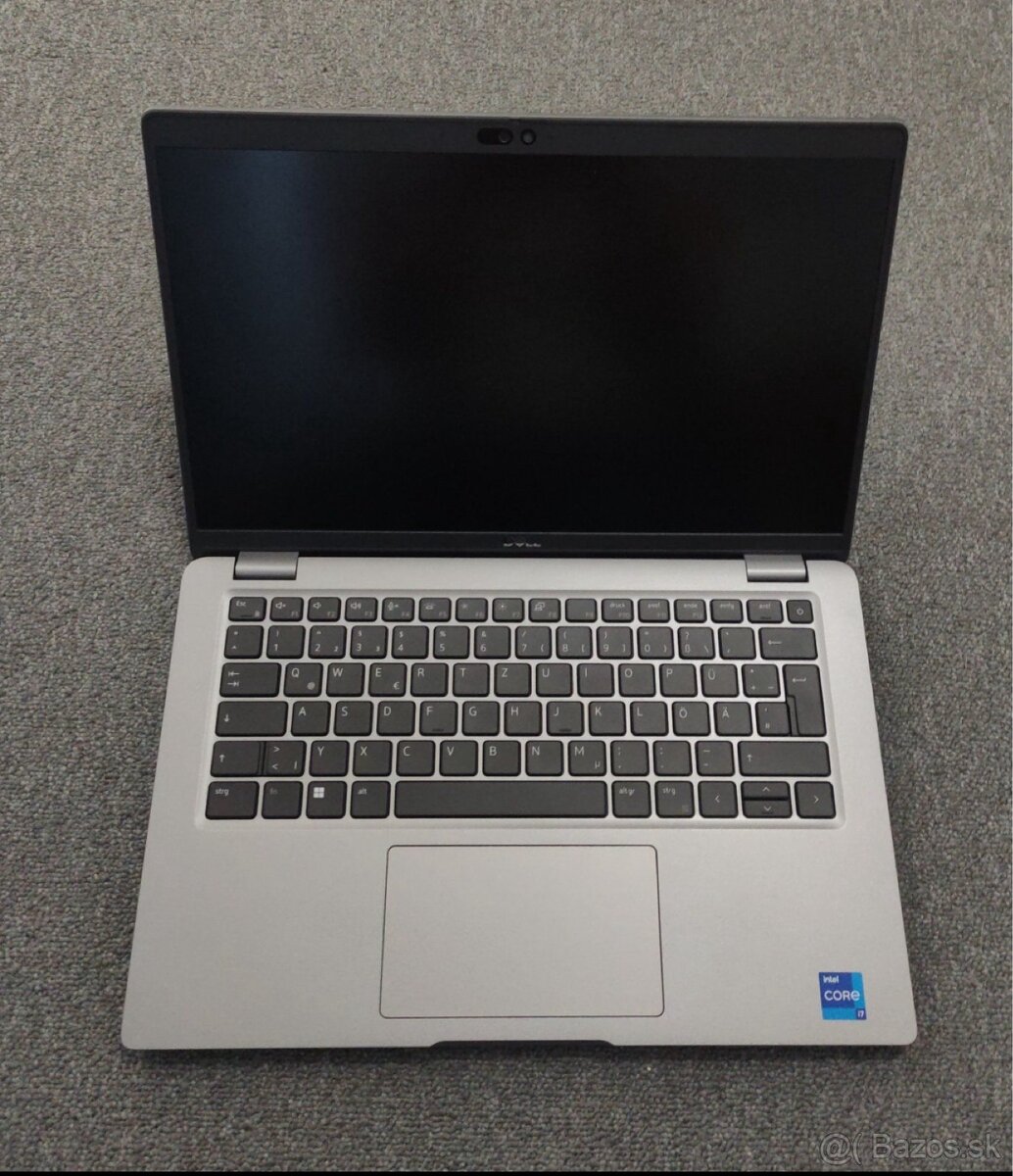 Predaj dell Latitude 5440