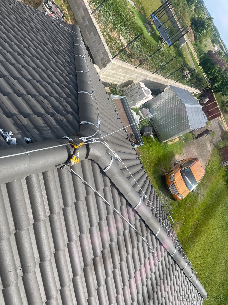 Elektrikár