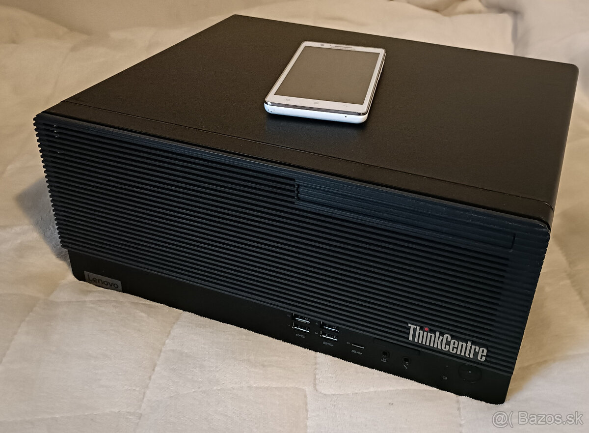 Predám počítač Lenovo ThinkCentre
