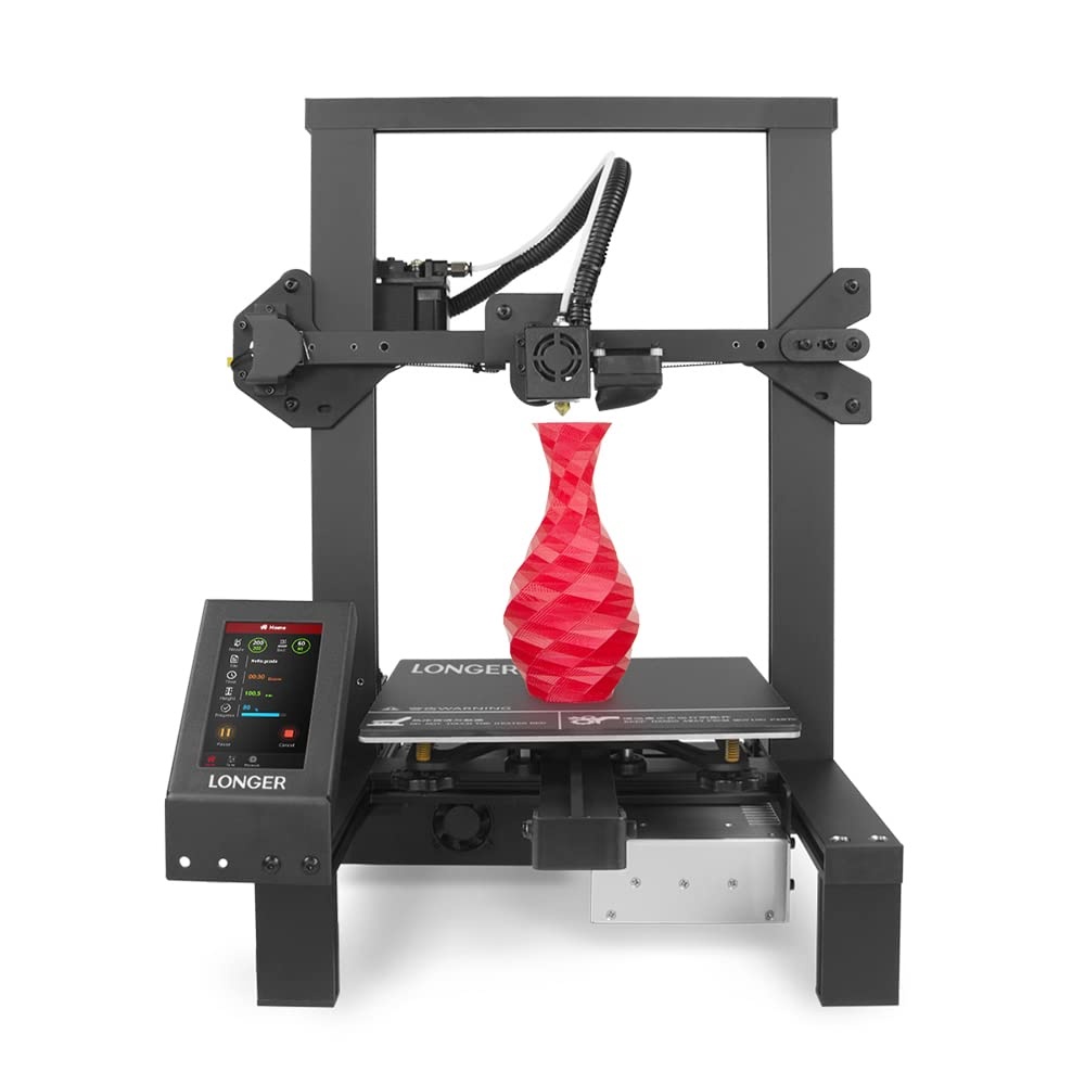 Predám 3D tlačiareň