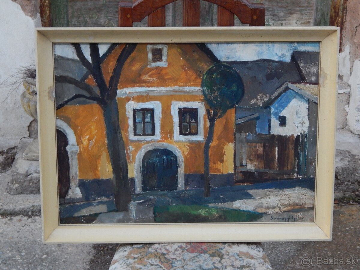 obraz 11