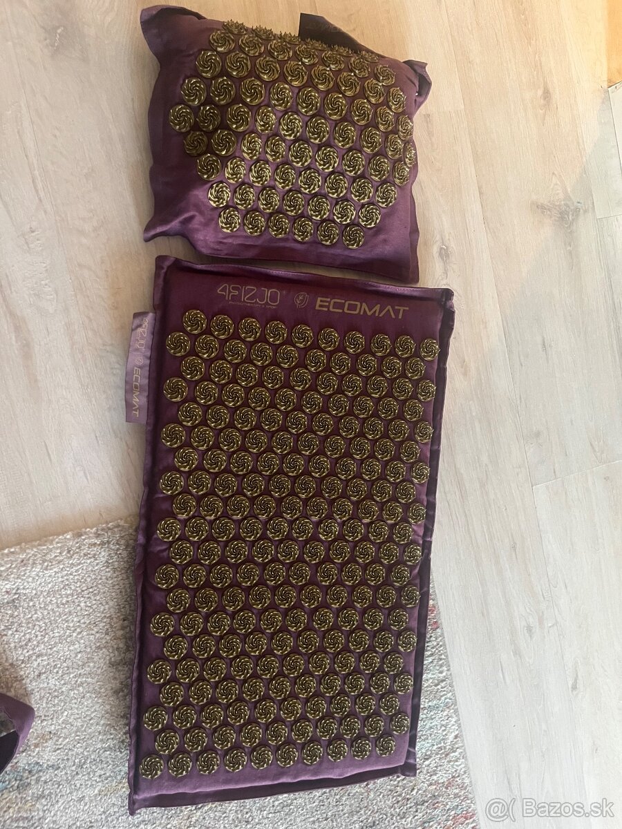 pranamtka