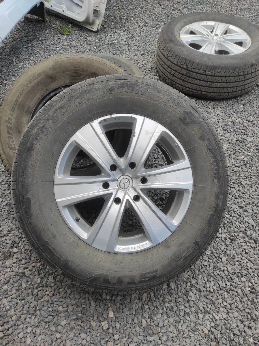 6x139,7 r18