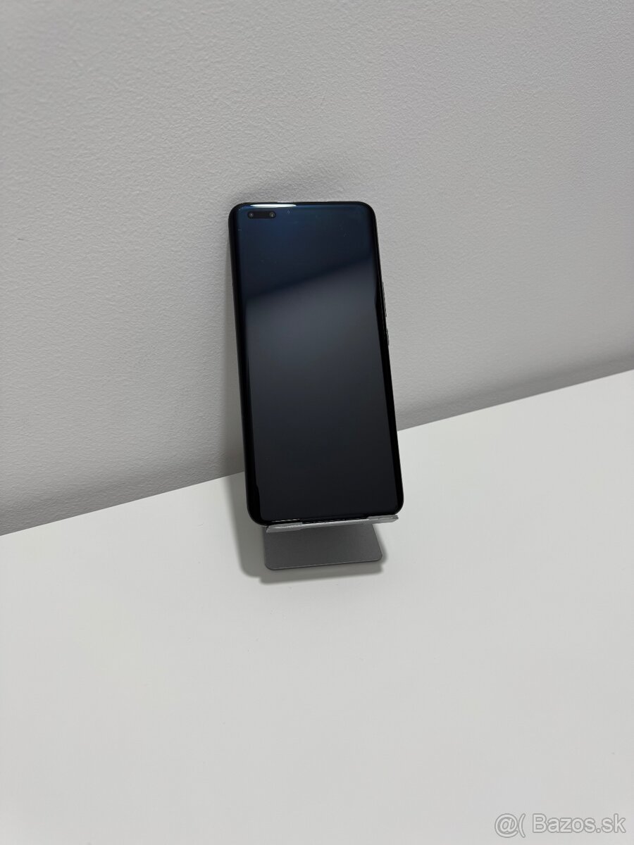 Honor Magic 5 Pro 12/512GB