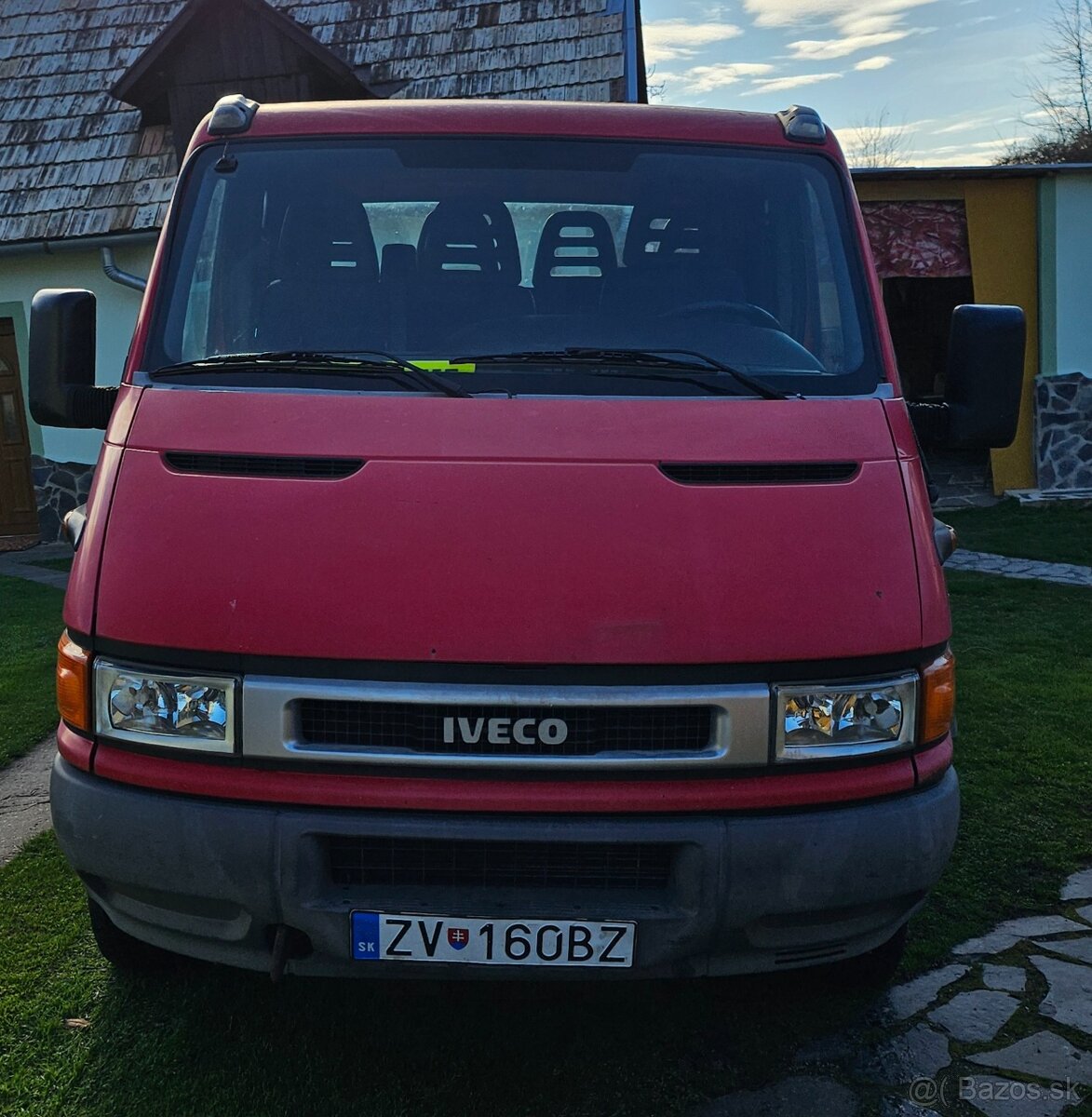 Valnik