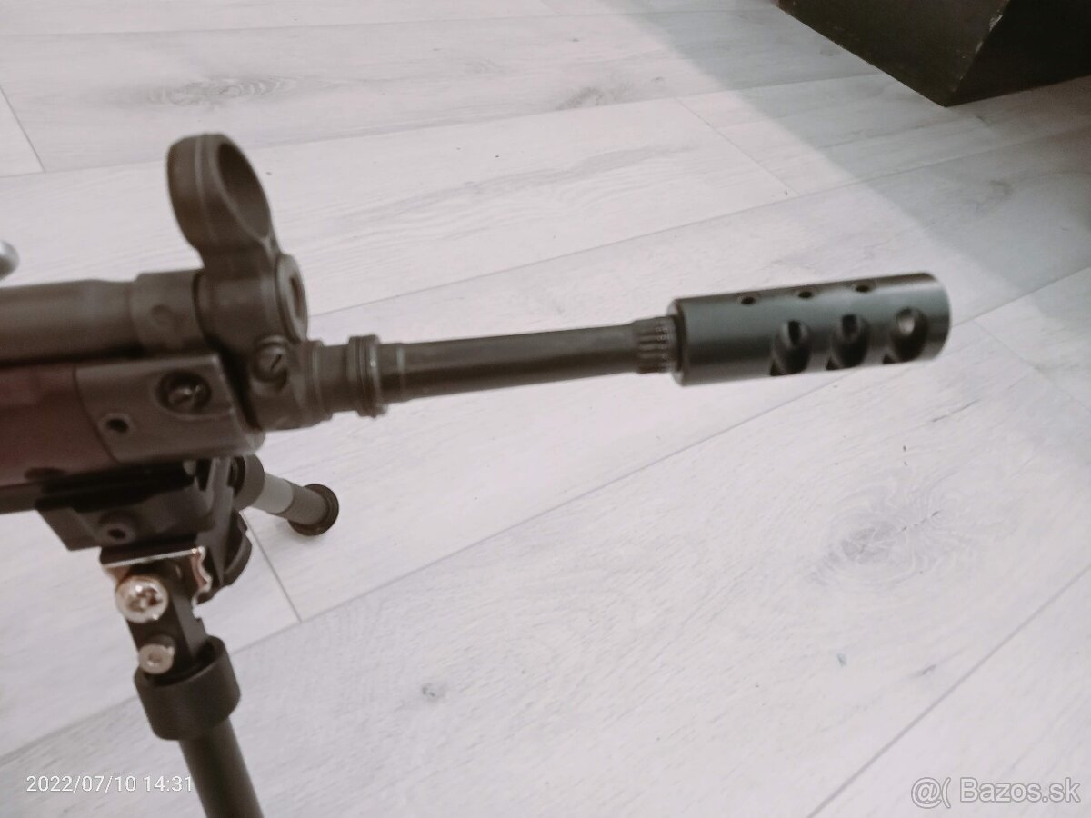 HK G3 A3