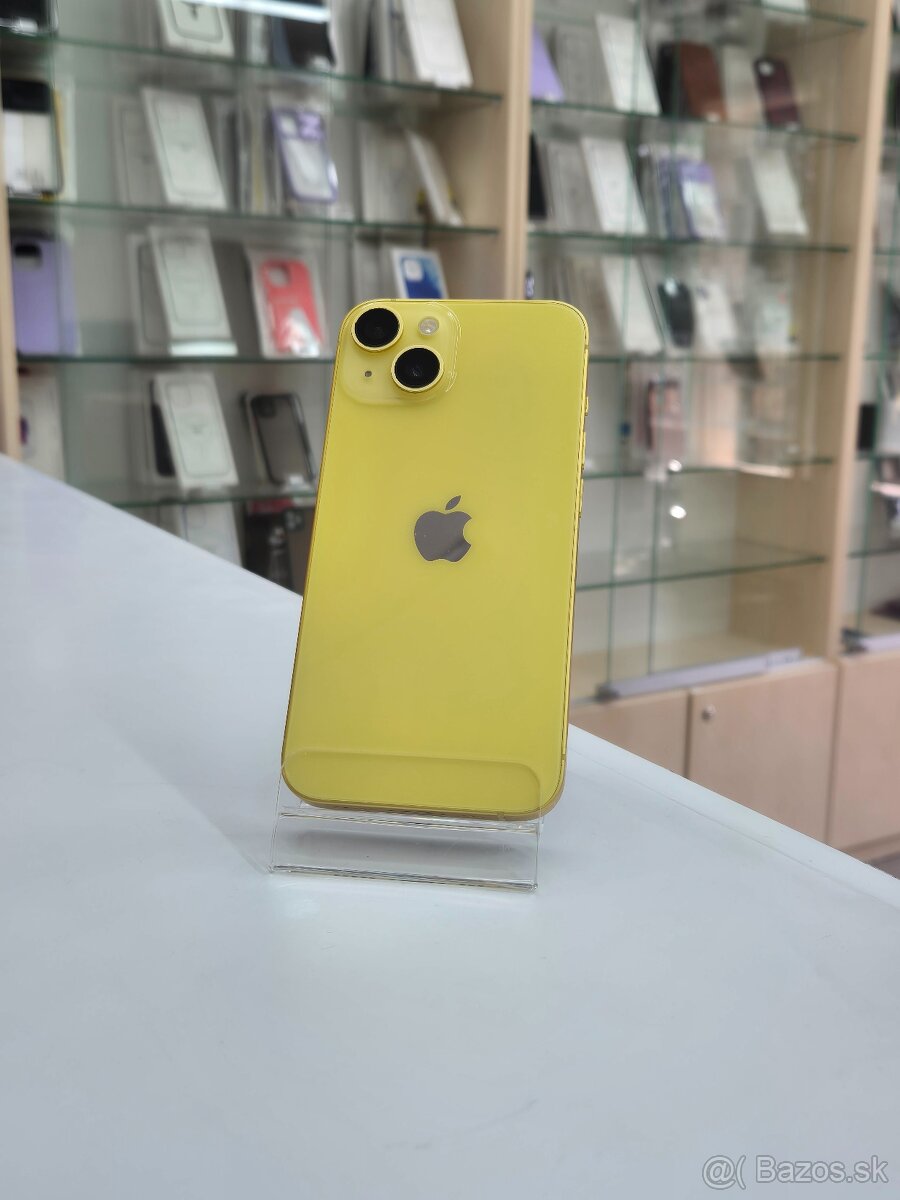 Iphone 14 128GB