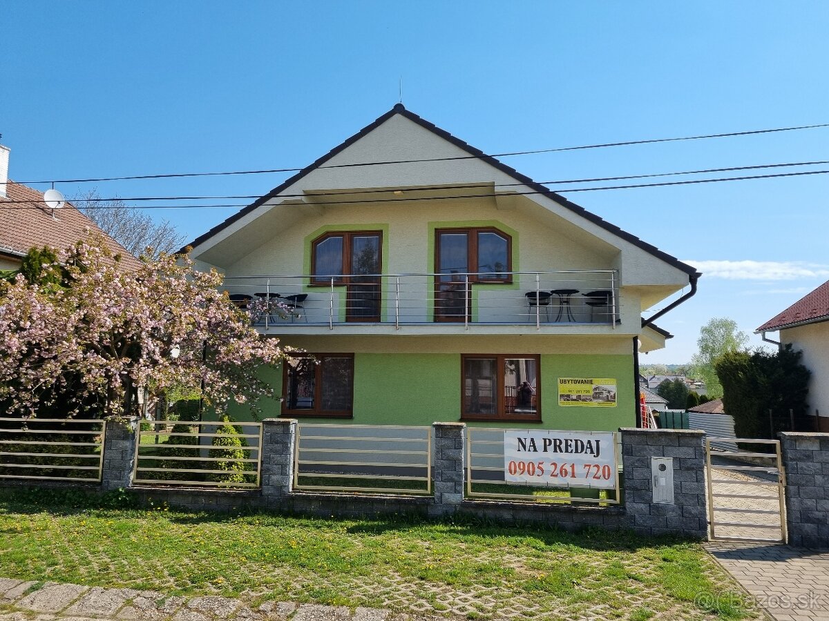 RD PODHAJSKA