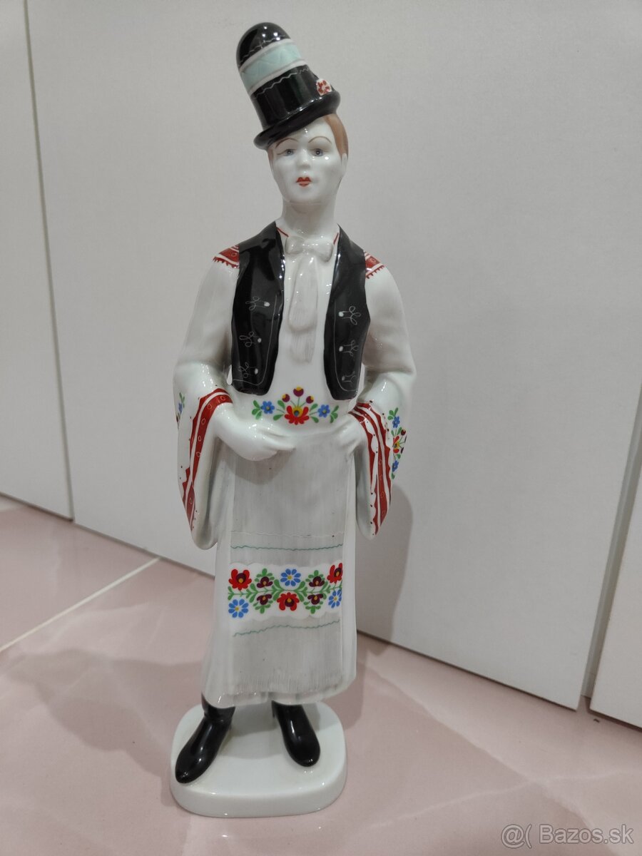 Hollohaza 1834