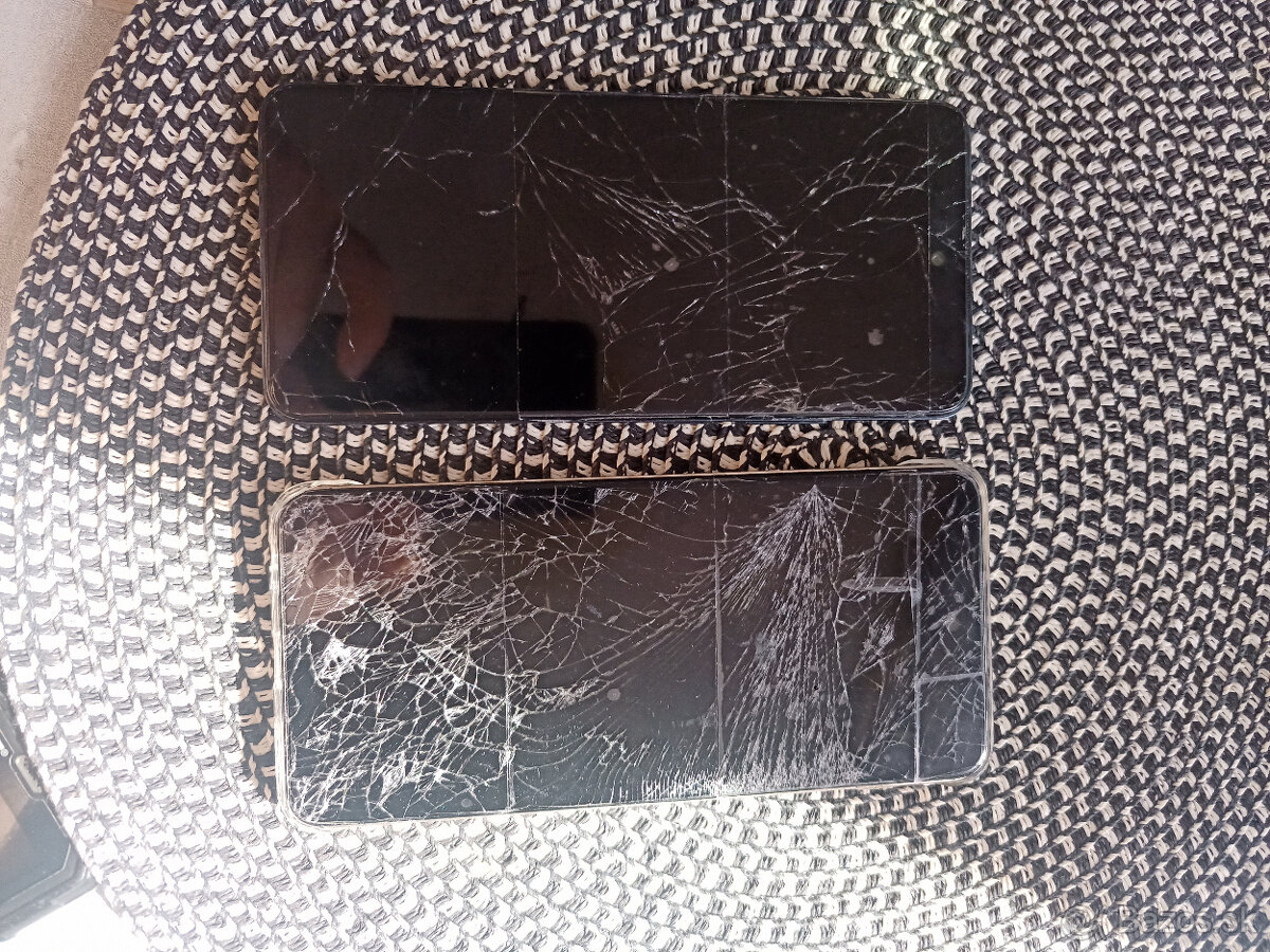 infinix 8