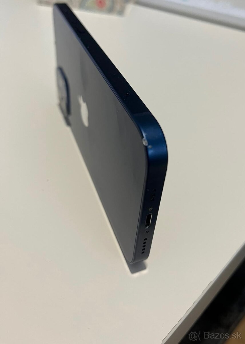 Iphone 12 64gb