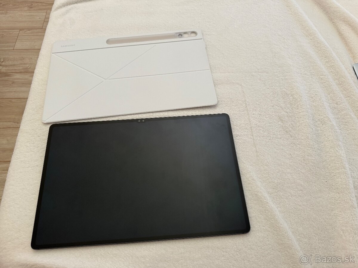 Samsung galaxy tab S9 ultra 512GB