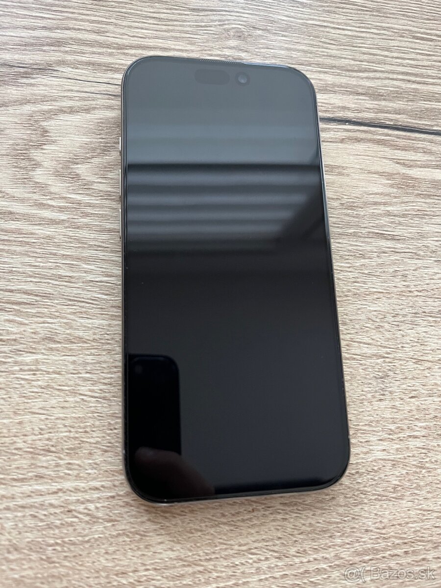 iPhone 16 Pro 128GB