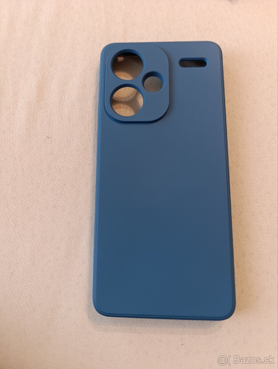 Redmi note 13 pro +