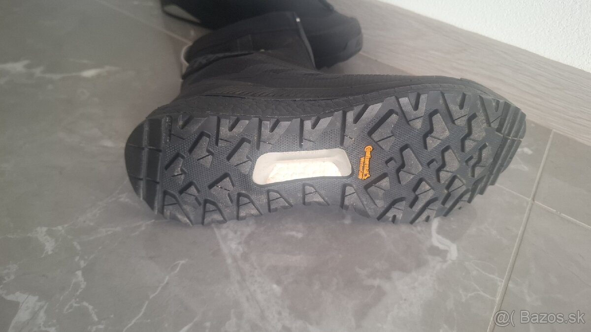 Adidas Terrex 37/3