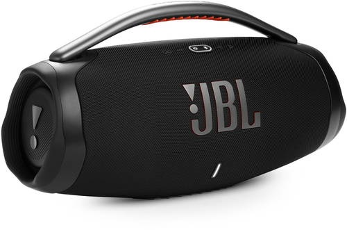 JBL BOOMBOX 3