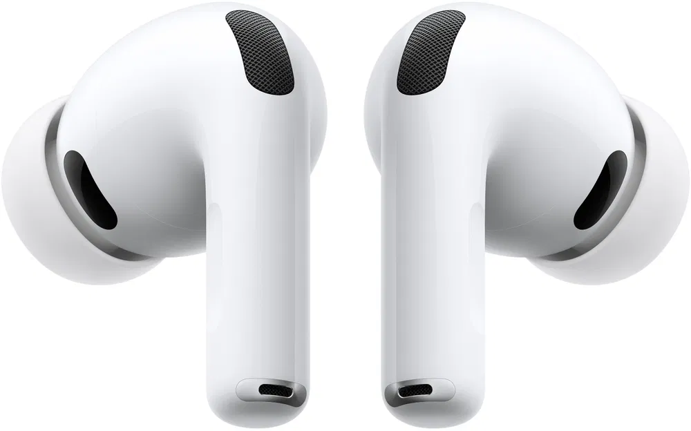 Predam Apple AirPods Pro 3