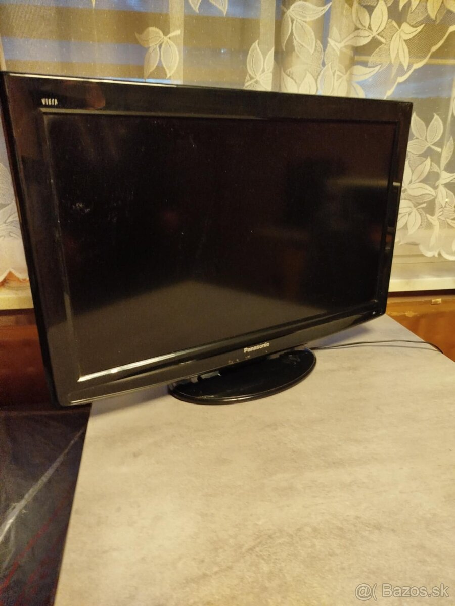 TV Samsung