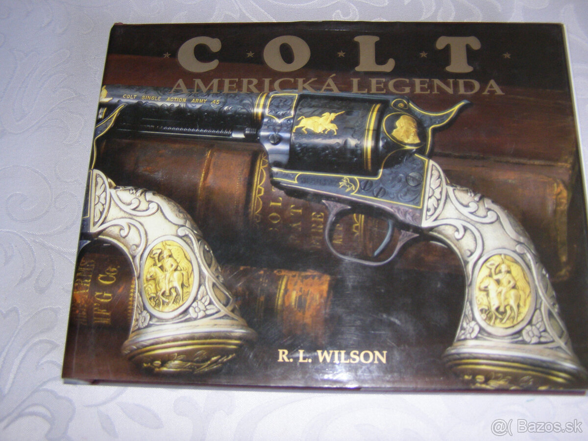 Odborná,technická literatúra-zbrane,elektro Tesla.....