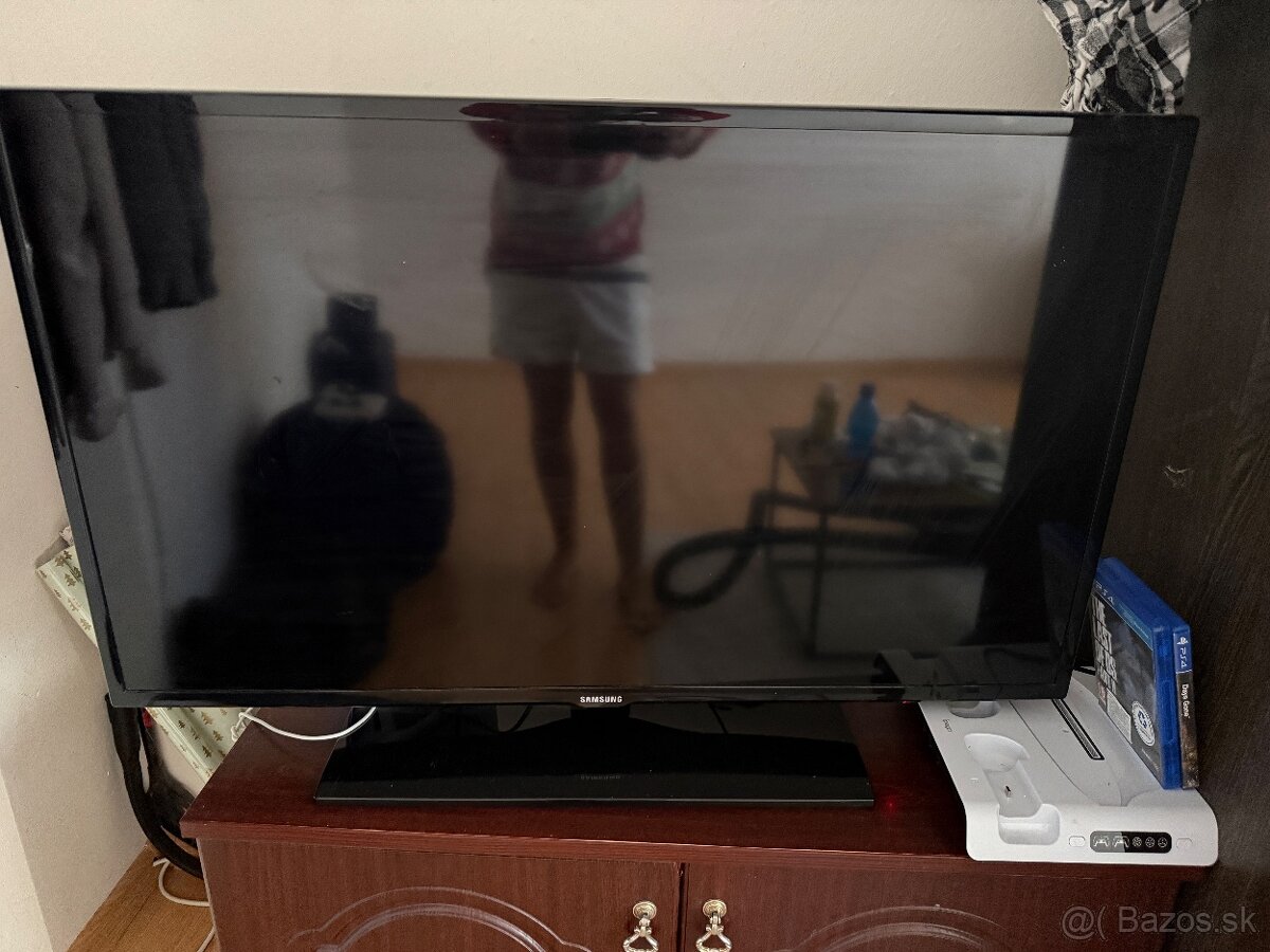 Predám Televízor Samsung 40”