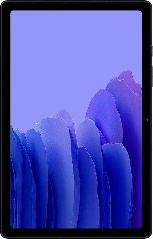 Tablet samsung A7