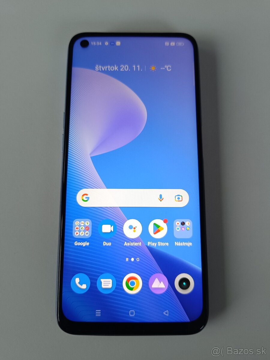 Realme 7 64GB
