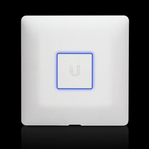 Ubiquiti UniFi AP AC