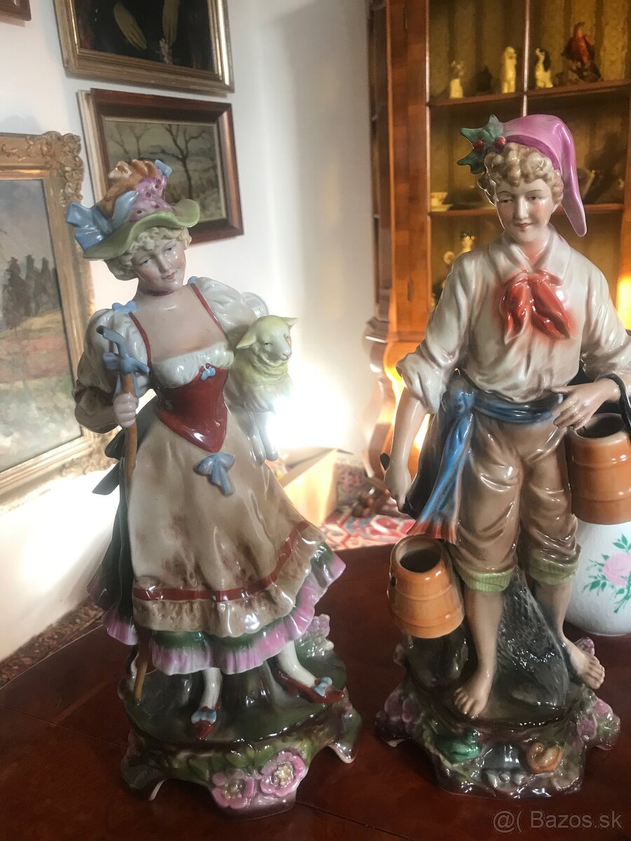Pocelán