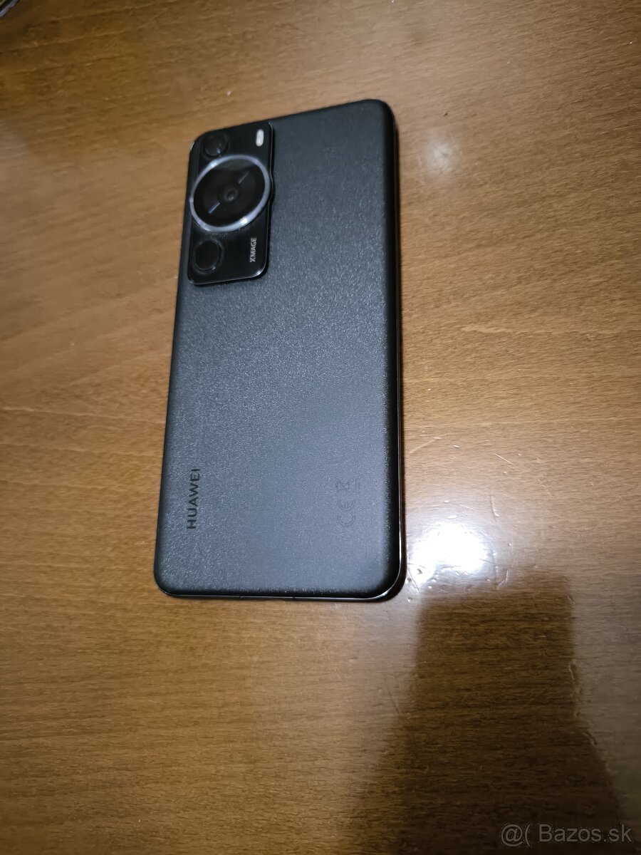 Huawei P60 Pro