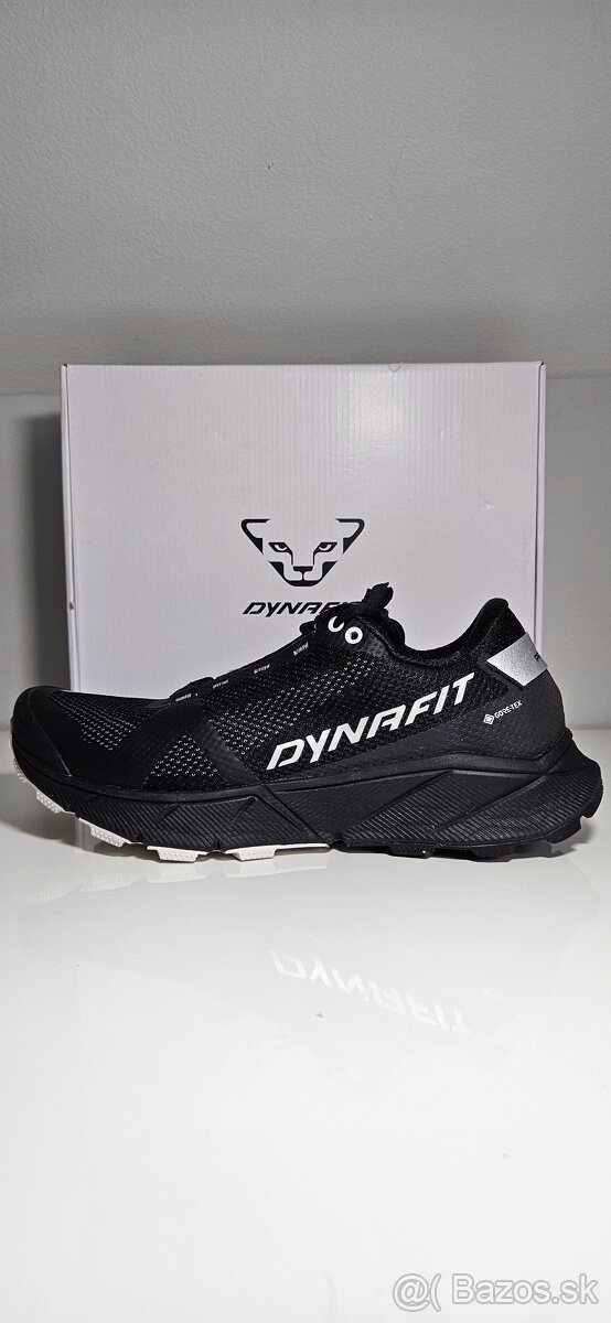 Dynafit ULTRA 100 GTX