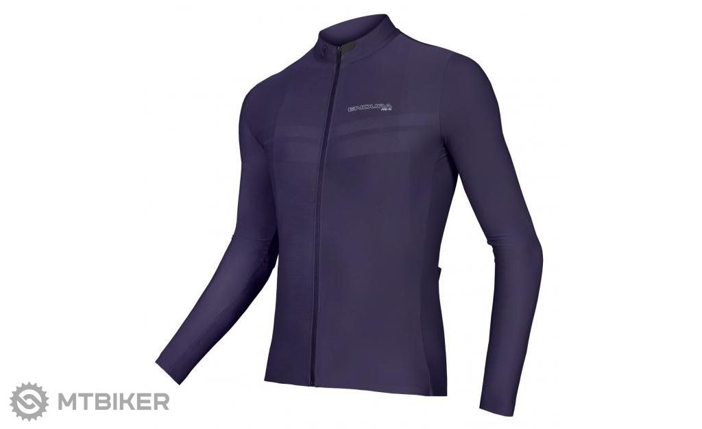 Endura Pro SL II cyklistickí dres