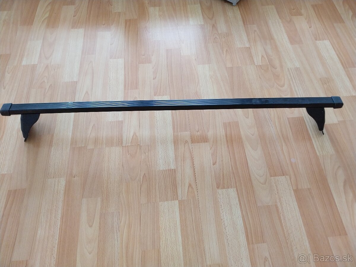 Strešné priečniky