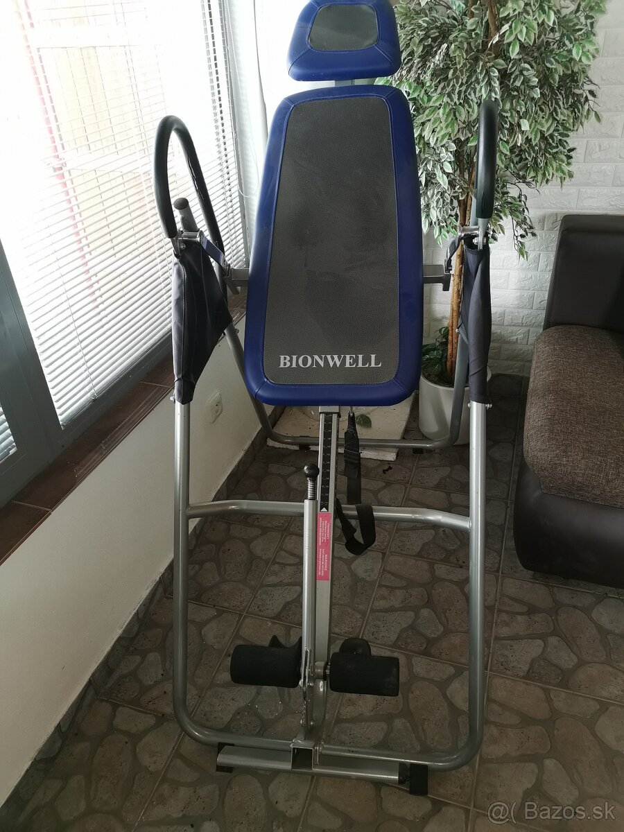 Trakčná lavica