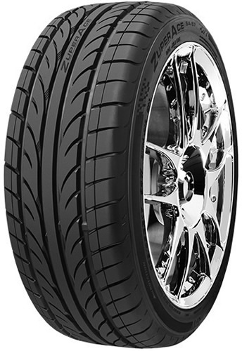Letné pneumatiky 225/35 R19