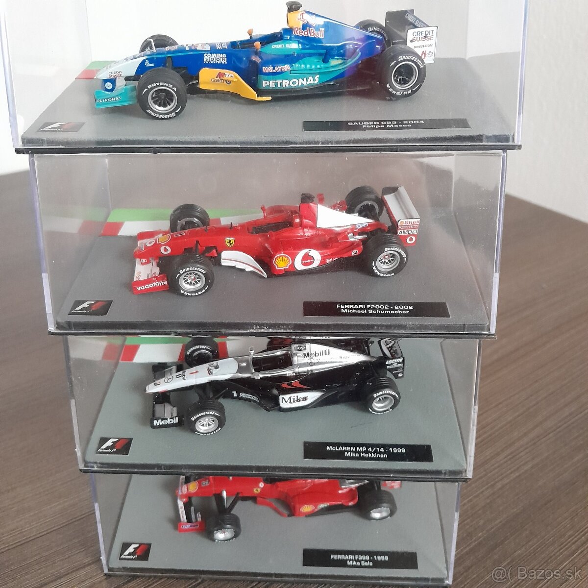 Formule