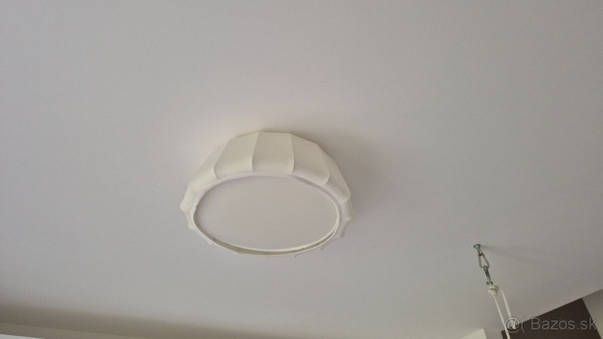 Lampa
