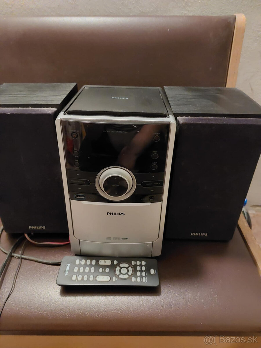 mikrosystem