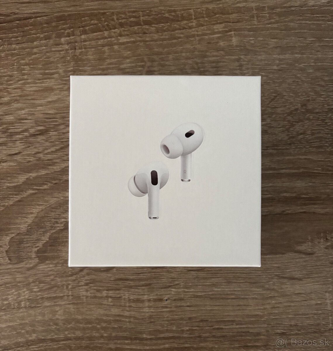 Apple Airpods Pro 2