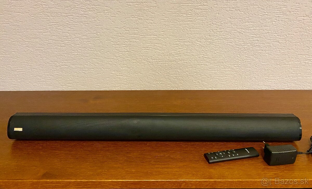 Soundbar BlitzWolf BW-SDB1 Pro