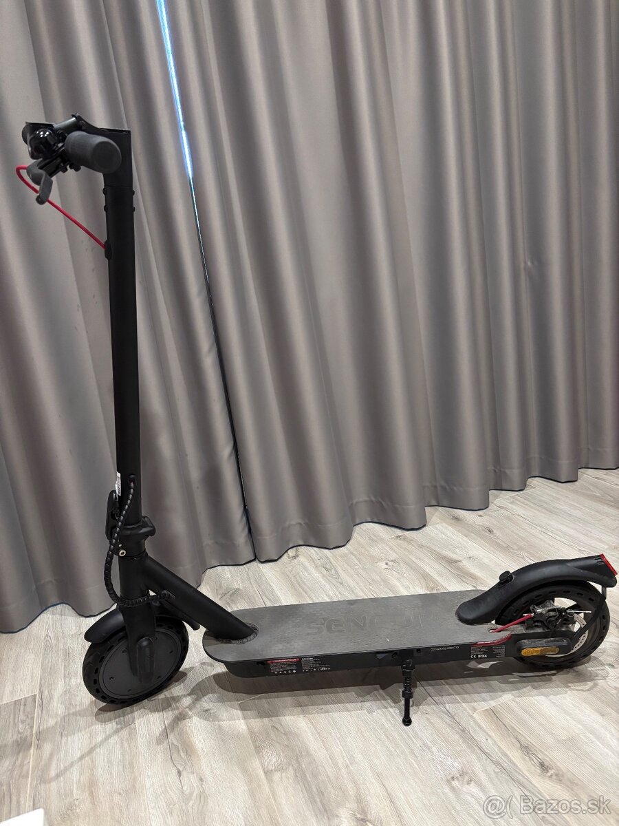Sencor Scooter One S20
